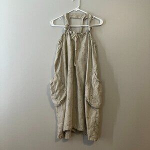 Rebe by Debra Weiss Dress
